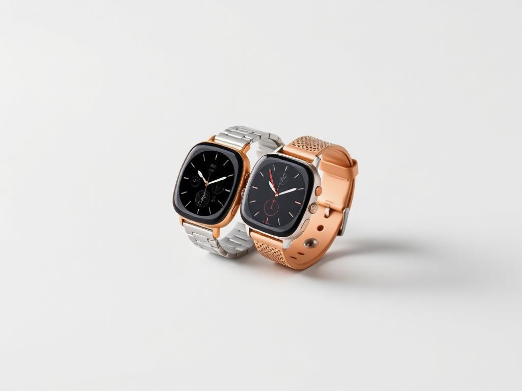 Refurbished Apple Watch